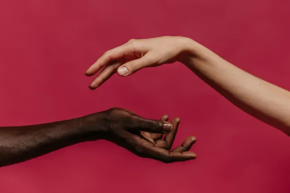 Kazino Slots Jungle Pagalba